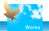 Works