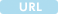URL